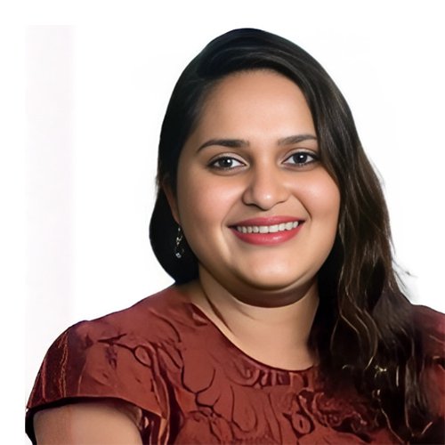 Drs. Nargiz Raghoebarsing